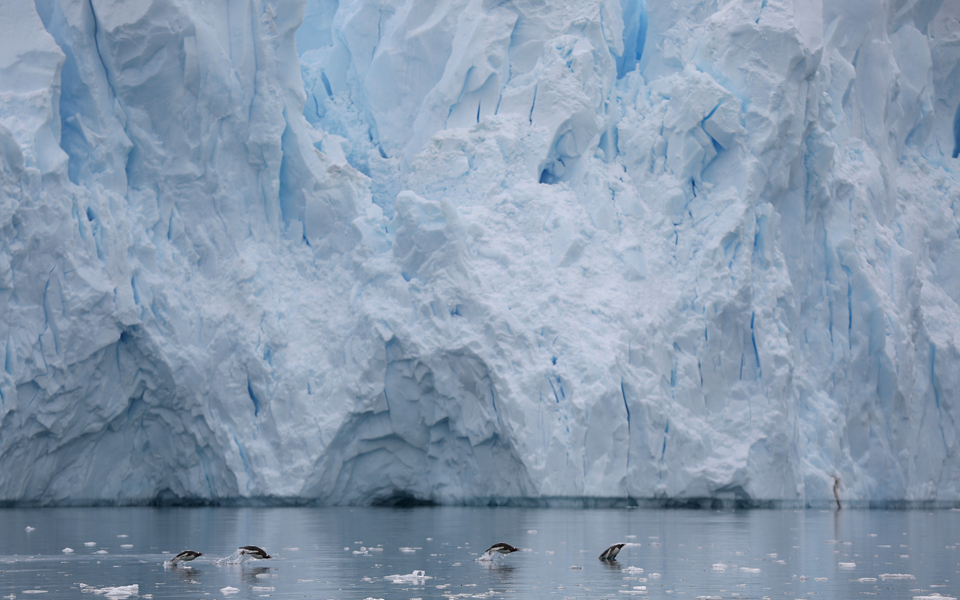 φυσιολογικά-τα-ακραία-φαινόμενα-στ-2265970