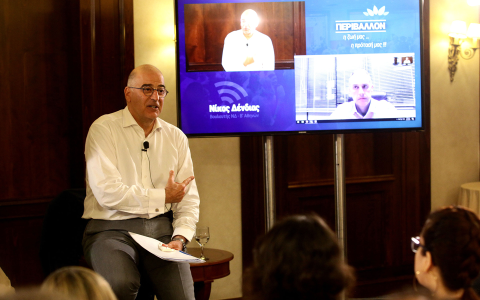 νίκος-δένδιας-διπλή-η-ανεπάρκεια-της-κ-2265993