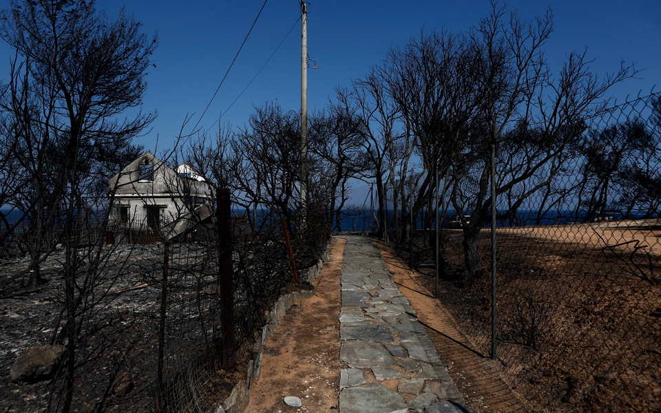 κατέληξε-85χρονος-εγκαυματίας-στους-90-2266104