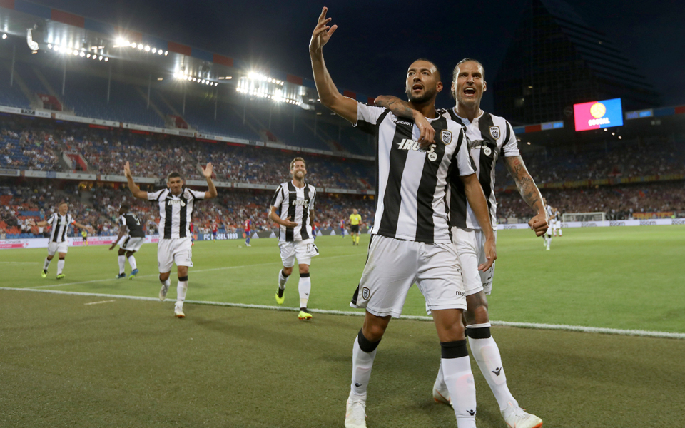 νίκη-του-παοκ-με-3-0-στη-βασιλεία-και-πρόκ-2265453