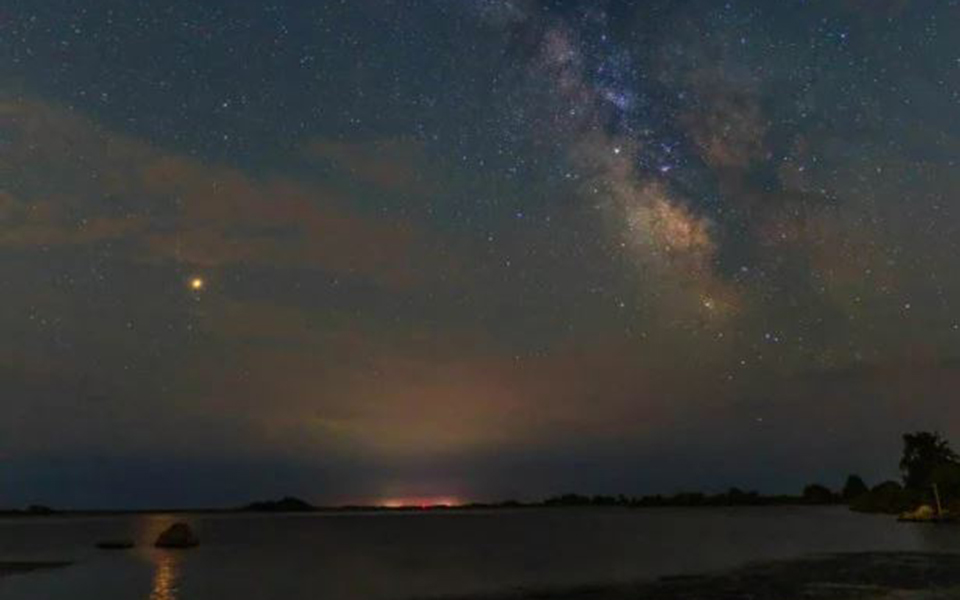 μια-αξέχαστη-φωτογραφία-του-κόκκινο-2266542