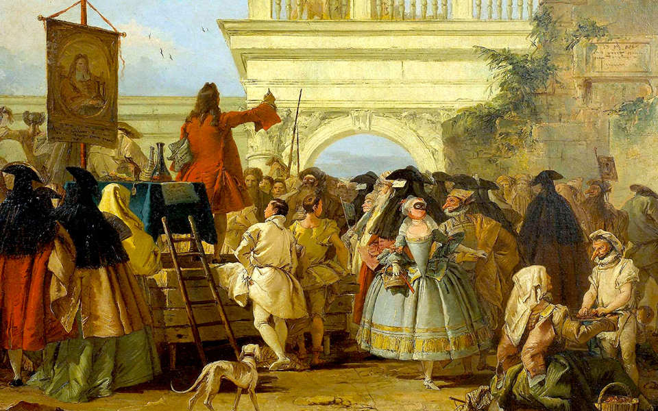 ματιές-στον-κόσμο-2266816