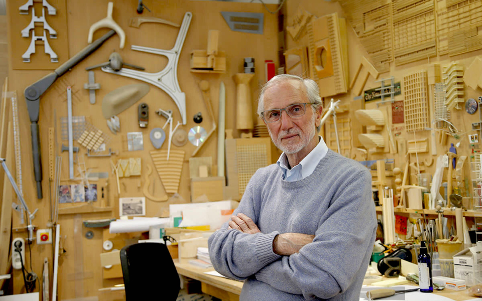 ματιές-στον-κόσμο-2265616