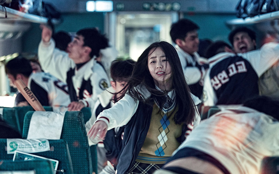 πανικός-στο-τρένο-με-τα-ζόμπι-2266832