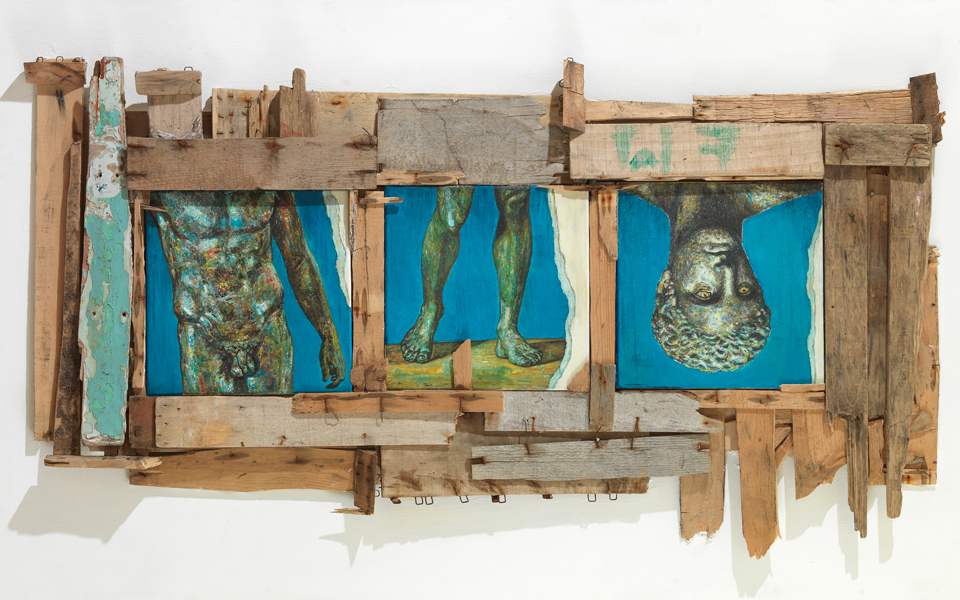 η-πολιτιστική-ατζέντα-της-εβδομάδας-2266838