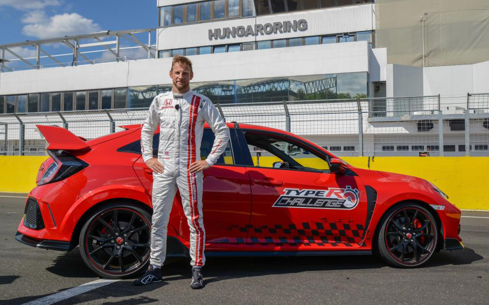 ο-τζένσον-μπάτον-πέτυχε-νέο-ρεκόρ-στα-π-2266847