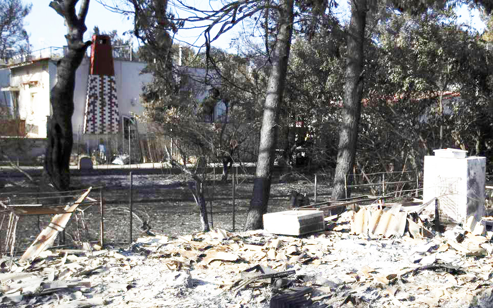 πόρτα-πόρτα-η-περισυλλογή-αποβλήτω-2266854
