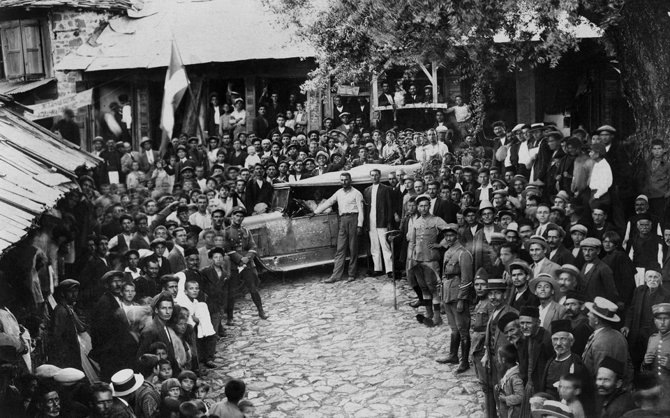 το-ρολόι-των-γρεβενών-100-έτη-πίσω-2265620