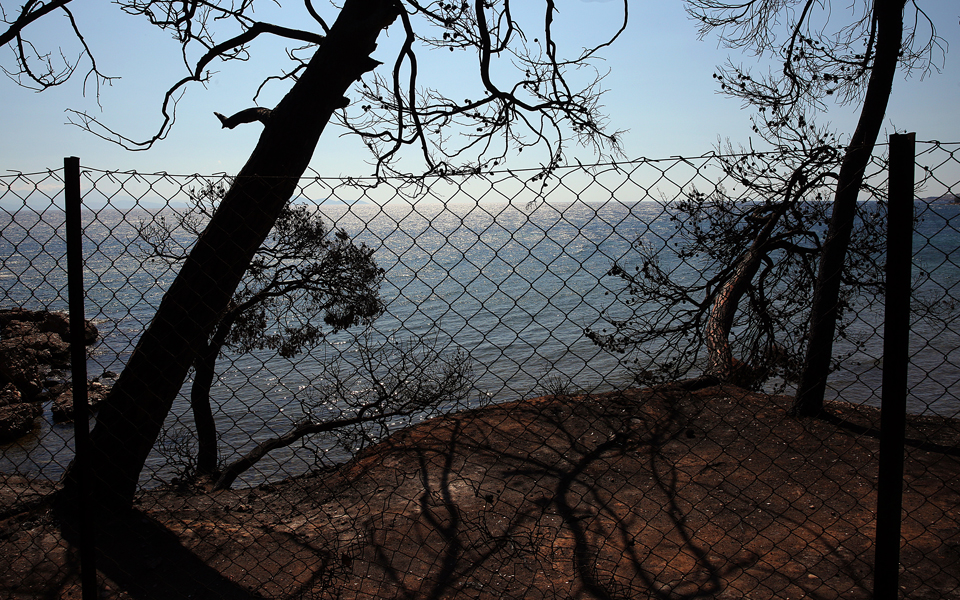 μαρτυρίες-που-καίνε-για-χειρισμούς-τω-2267168