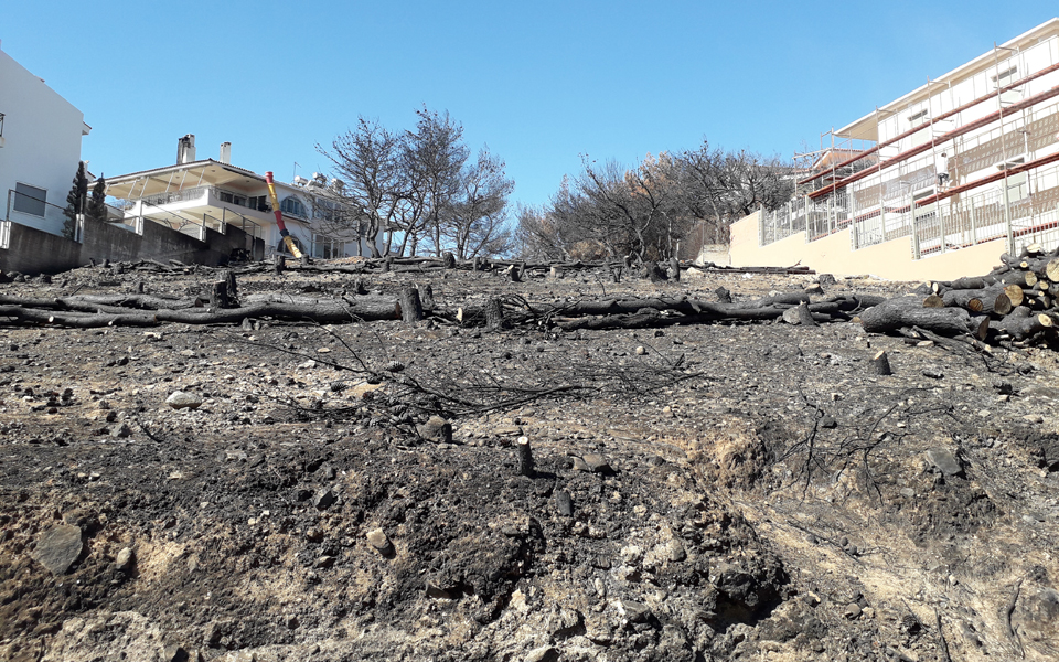 λεφτά-υπήρχαν-για-έγκαιρη-προειδοποί-2267177