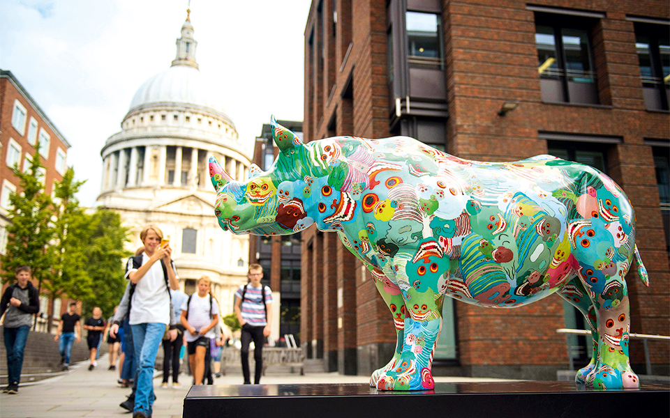 λονδίνο-μεγάλη-βρετανία-2269071