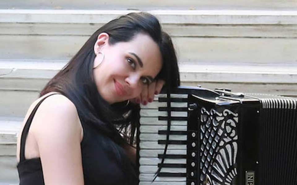 η-πολιτιστική-ατζέντα-της-παρασκευής-2266906