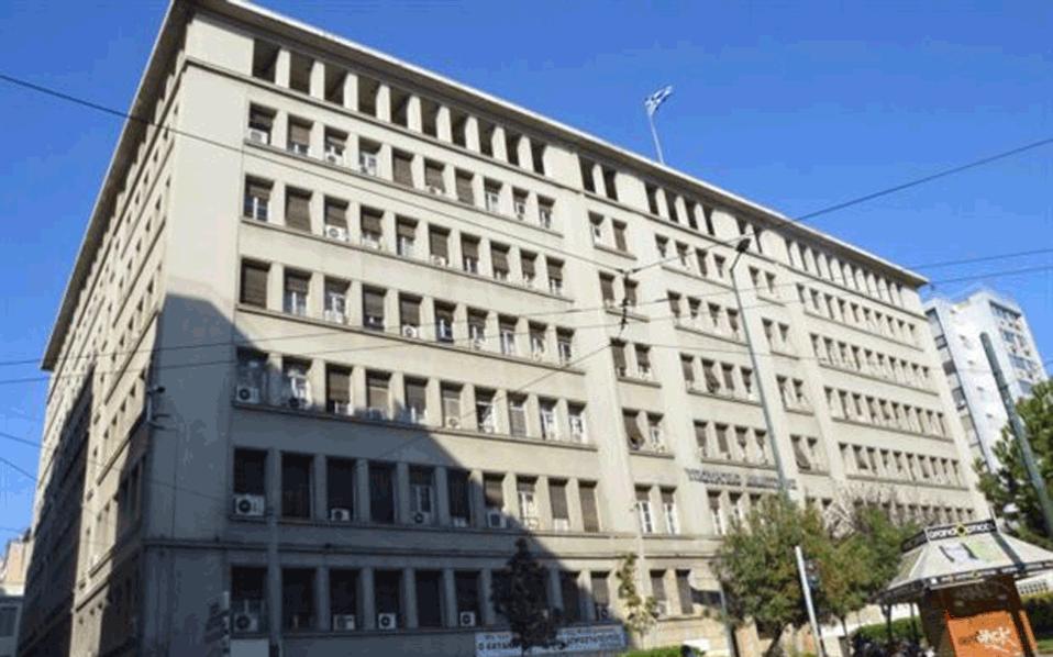 εξοικονόμηση-ενέργειας-25-στα-δημόσια-κ-2266995