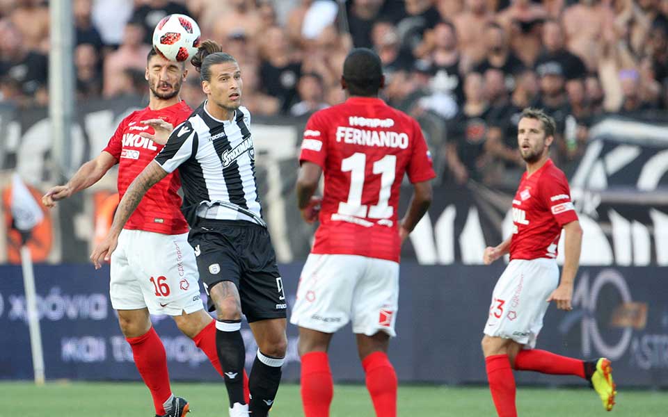 καταγγελία-της-σπαρτάκ-μ-στην-uefa-2266921