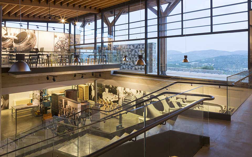 η-ιστορία-μιας-αρωματικής-ένωσης-2266952