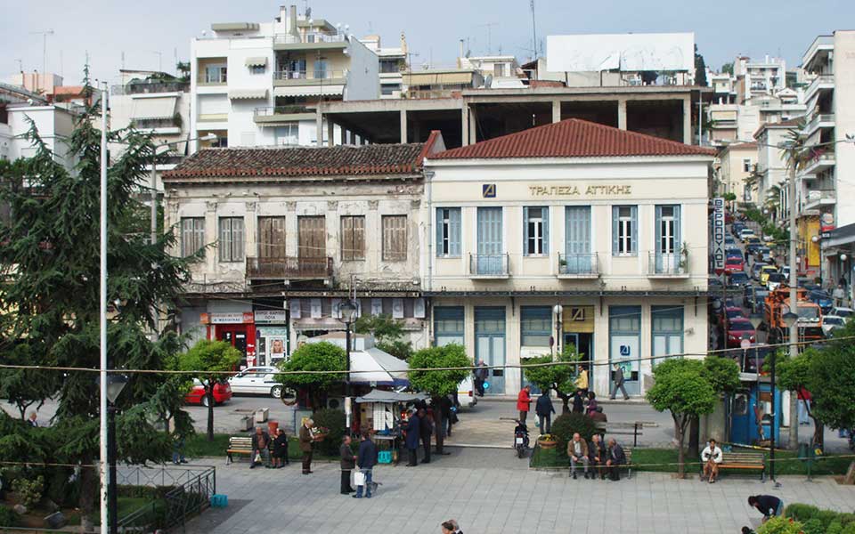 ενα-ιστορικό-κτίριο-θα-λάμψει-και-πάλι-2266954