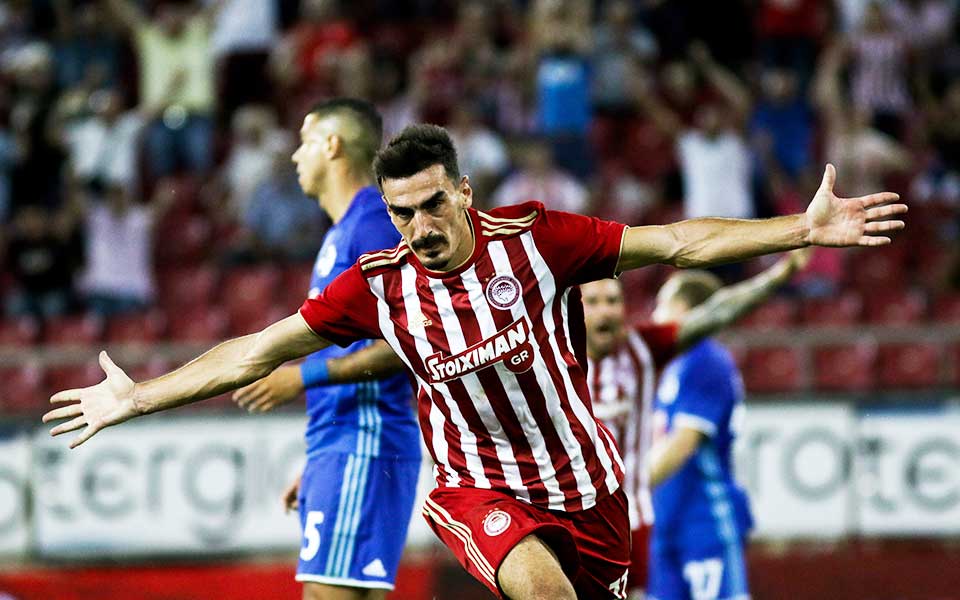 γιουρόπα-λιγκ-ολυμπιακός-εκοψε-το-2266879