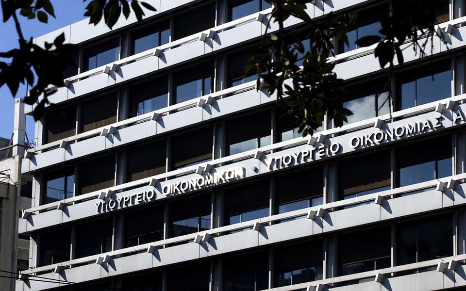 ο-δηκτησ-10-08-18-2266910