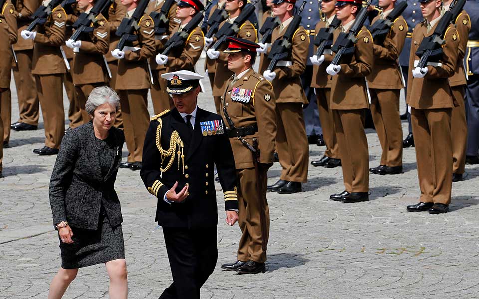 βρετανία-εξευτελισμός-καλλιτεχνώ-2266959