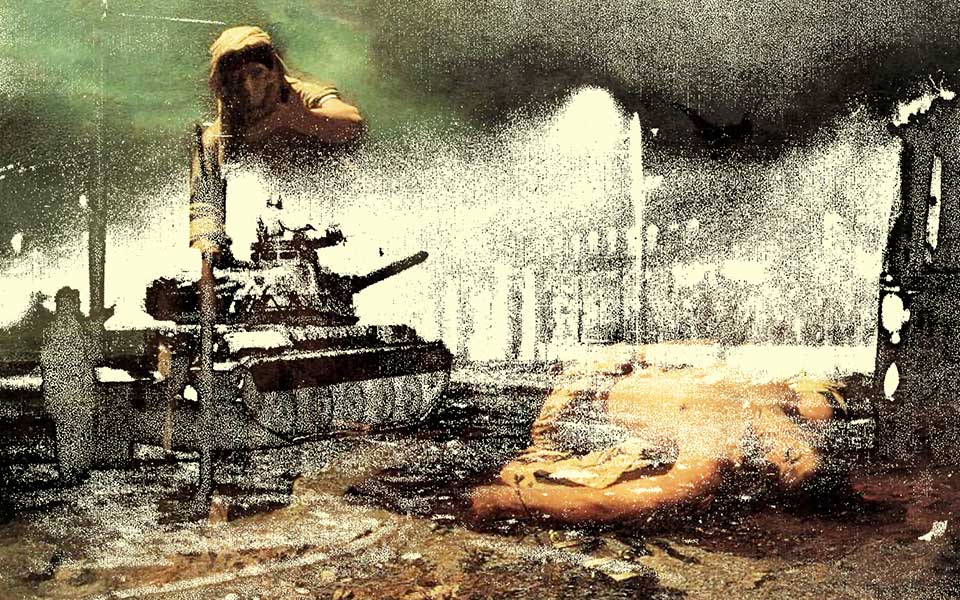 δημοκρατία-σε-κελιά-απομόνωσης-2266953