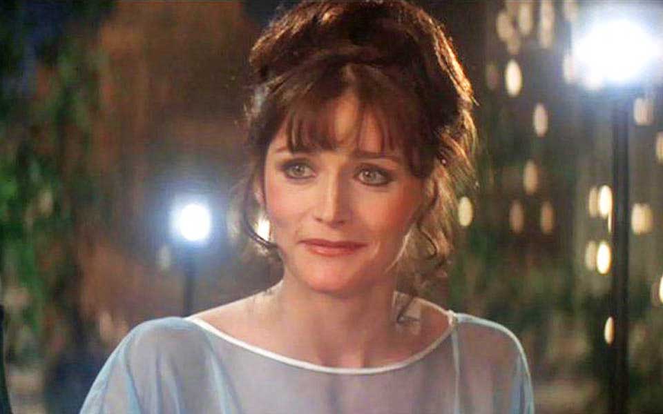 πρόσωπα-της-παρασκευής-2266912