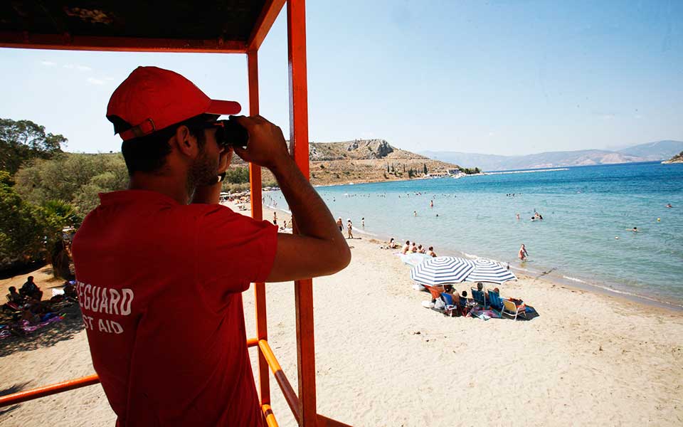 εκατοντάδες-θάνατοι-από-πνιγμό-κάθε-χ-2266945