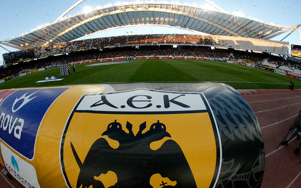 η-αθήνα-αδειάζει-το-οακα-γεμίζει-2266924