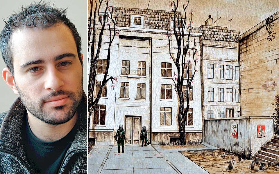 ενας-πολεοδόμος-παιχνιδιών-2266958