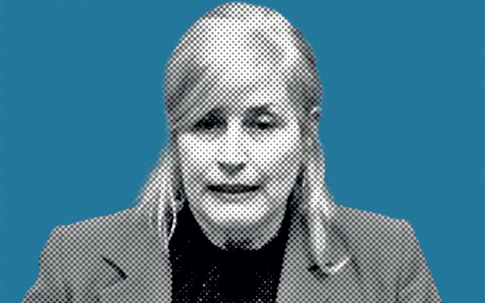 ελενη-αυλωνίτου-βουτιές-2266991