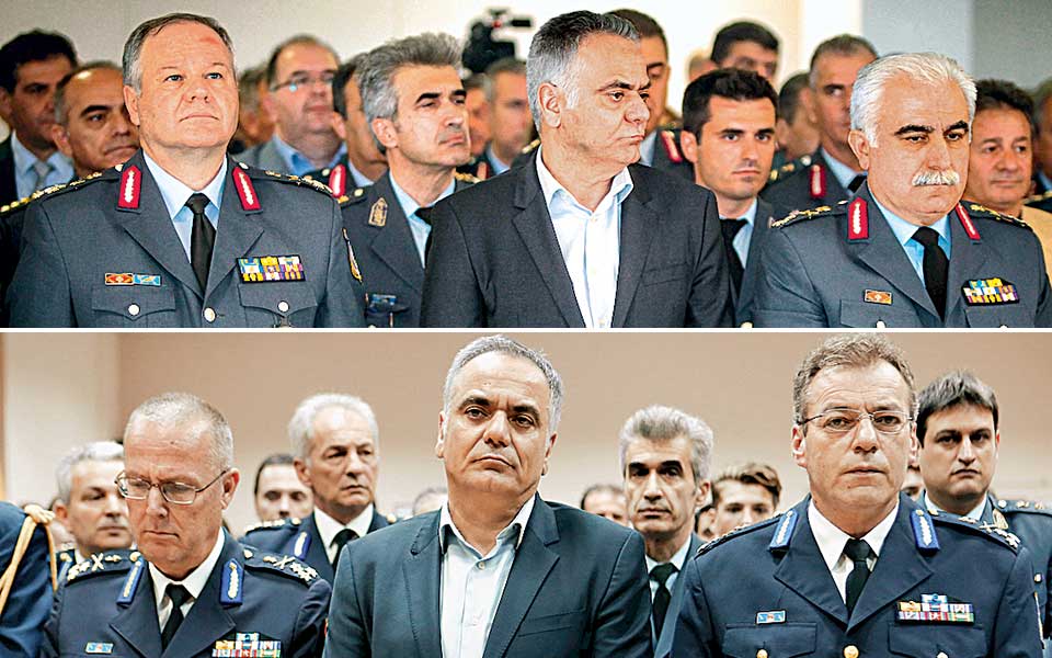 παραλαβή-παράδοση-σε-ελ-ασ-πυροσβεσ-2266896