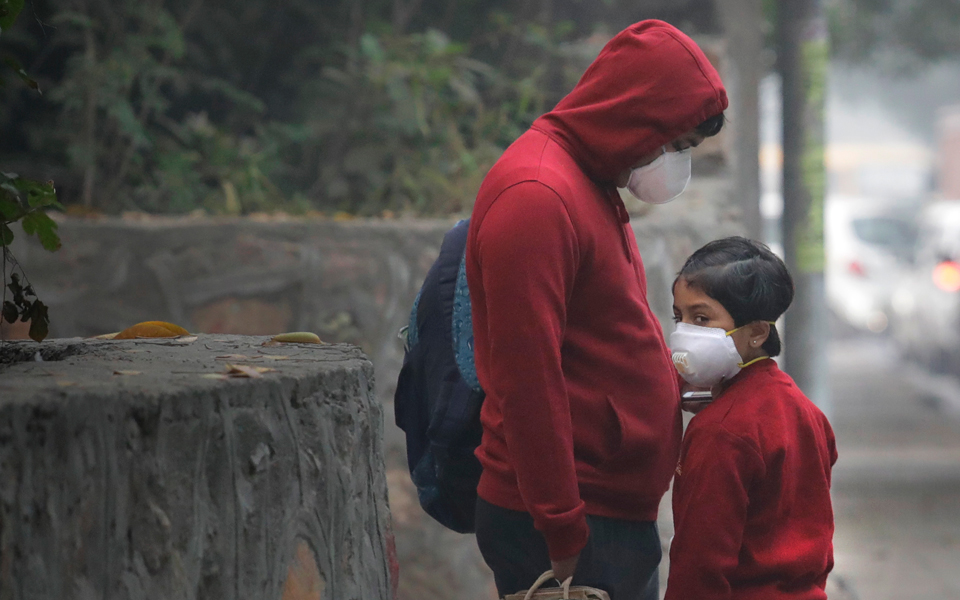 η-ρύπανση-μειώνει-αισθητά-την-ευφυΐα-μ-2269981