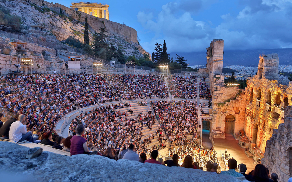 πληθωρικό-το-μουσικό-φθινόπωρο-2269996