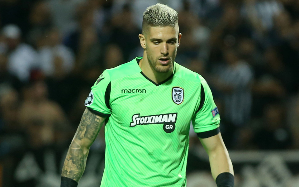 αδίκησε-τον-εαυτό-του-2270078