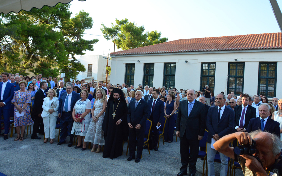 παυλόπουλος-το-μεγάλο-πένθος-είναι-νω-2266096