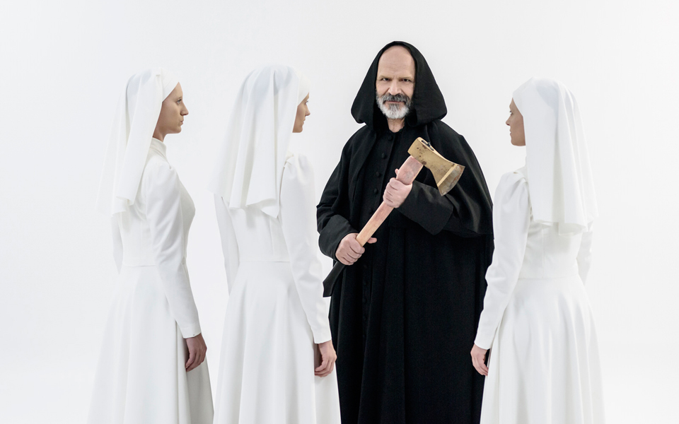 η-πολιτιστική-ατζέντα-της-εβδομάδας-2267899