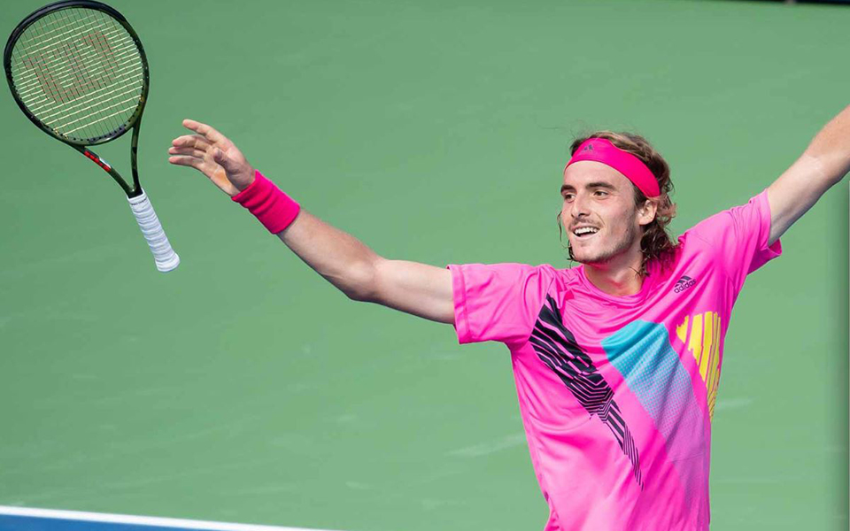 στον-τελικό-του-rogers-cup-ο-τσιτσιπάς-2267275