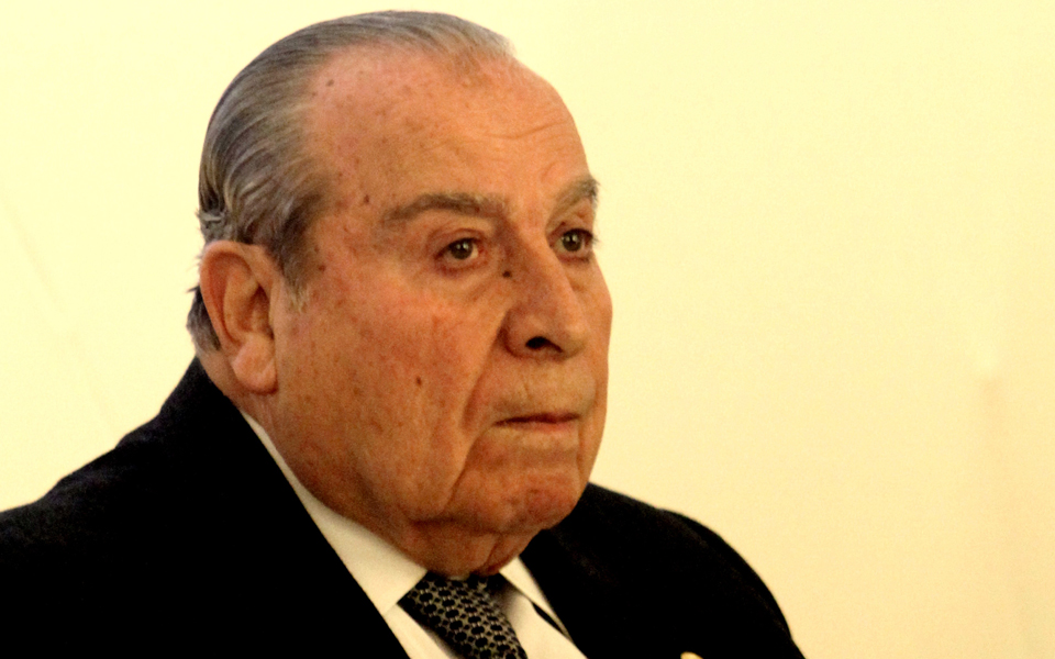 γρηγόρης-σκαλκέας-έφυγε-ο-πατριάρχ-2269781