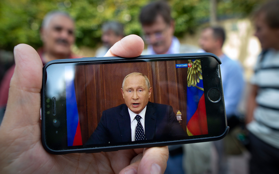 ενα-βήμα-πίσω-ο-πούτιν-στη-μεταρρύθμισ-2270081