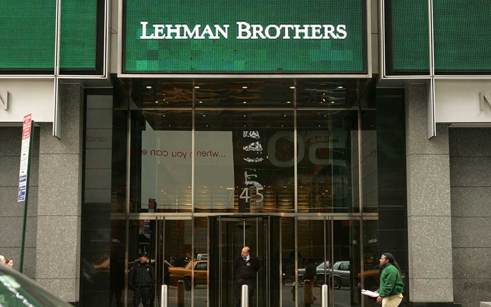 οι-ήσυχες-ημέρες-του-αυγούστου-είναι-α-2267156