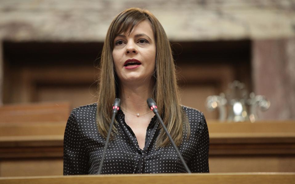 αχτσιόγλου-προσπάθεια-για-να-μην-εφαρ-2267082