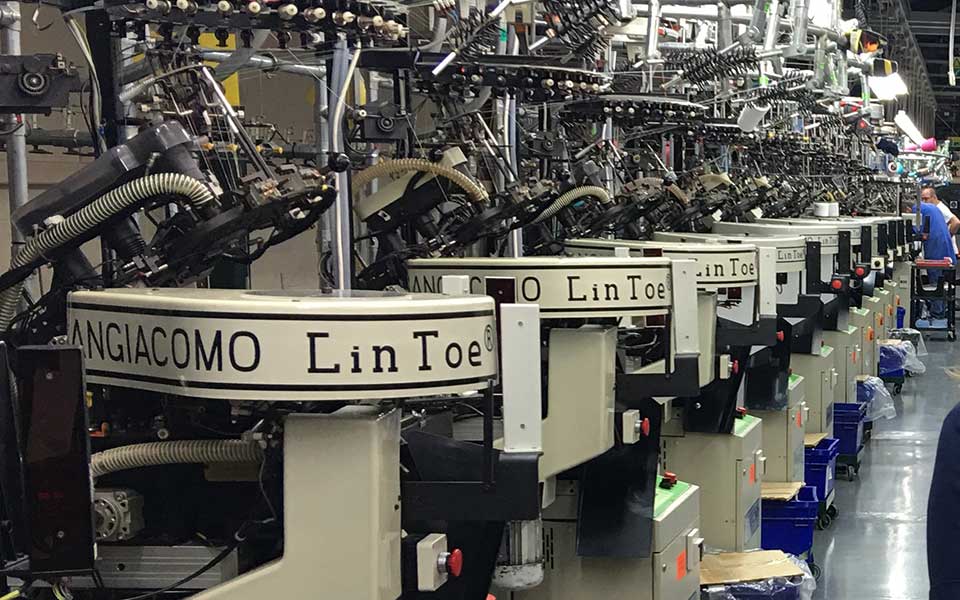 ανάπτυξη-13-στη-βρετανία-το-δεύτερο-τρί-2267097