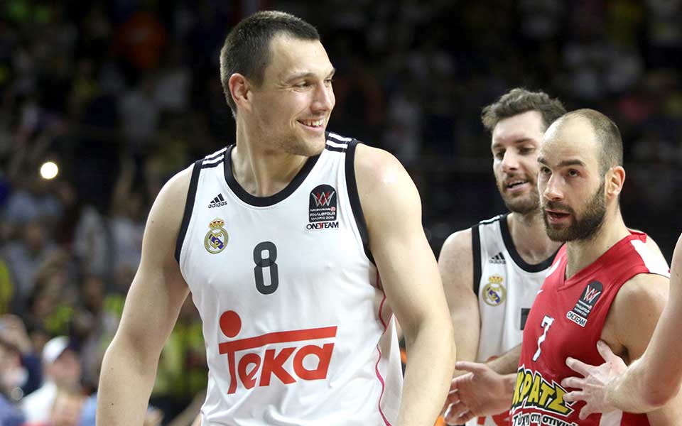 μπάσκετ-οι-δικέφαλοι-απειλούν-τους-α-2267125