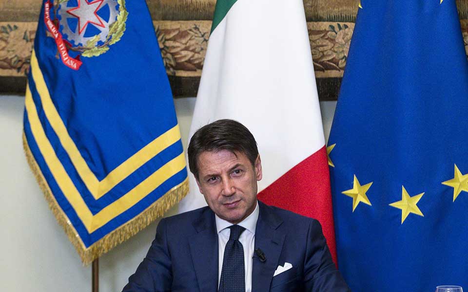 ιταλία-τριγμοί-στον-κυβερνητικό-συνα-2267085