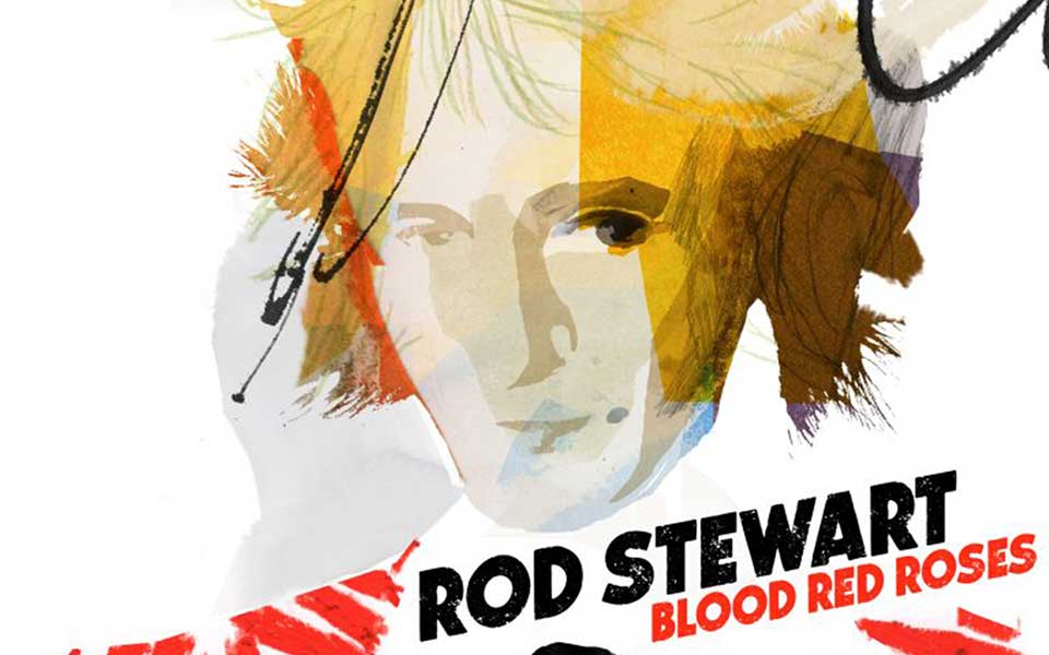 νέος-δίσκος-για-τον-αιώνιο-ροκ-σταρ-με-τ-2267164