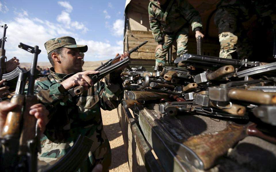 συρία-28-τζιχαντιστές-σκοτώθηκαν-σε-πλή-2266296