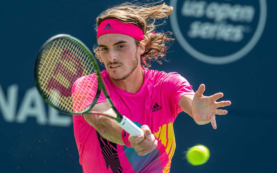 ο-τσιτσιπάς-είναι-στους-καλύτερους-τ-2267095