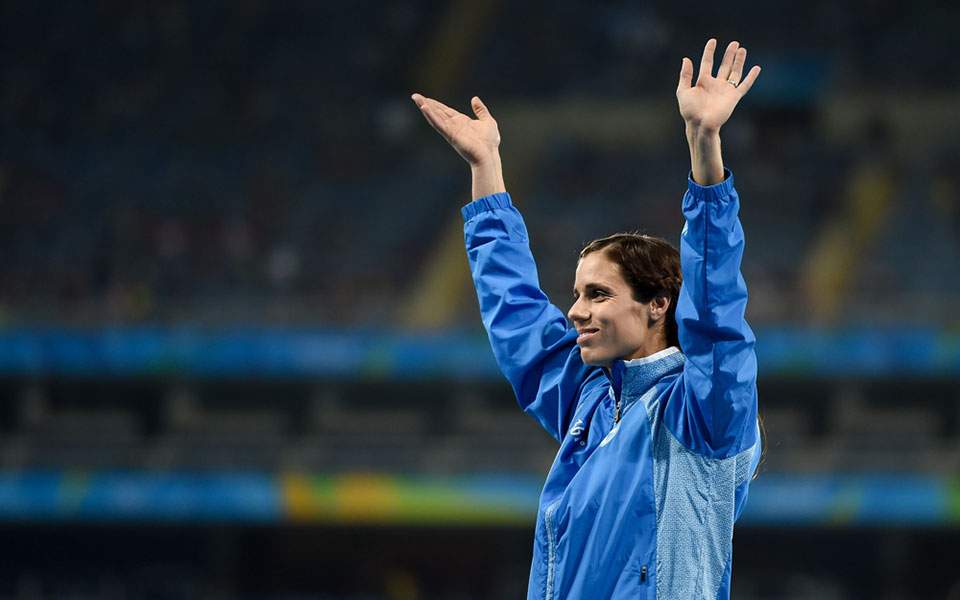 επιτυχίες-και-υποσχέσεις-2267126