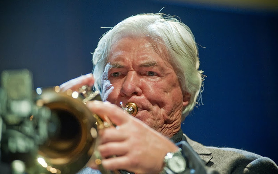 τρεις-αυγουστιάτικες-νύχτες-με-μελωδ-2267900