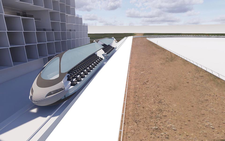 η-κερκίδα-που-καλπάζει-2270342