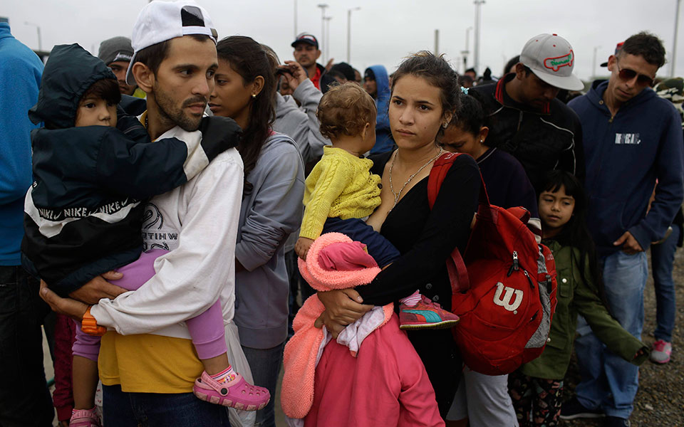 ανθρωπιστική-κρίση-στη-βενεζουέλα-2269453